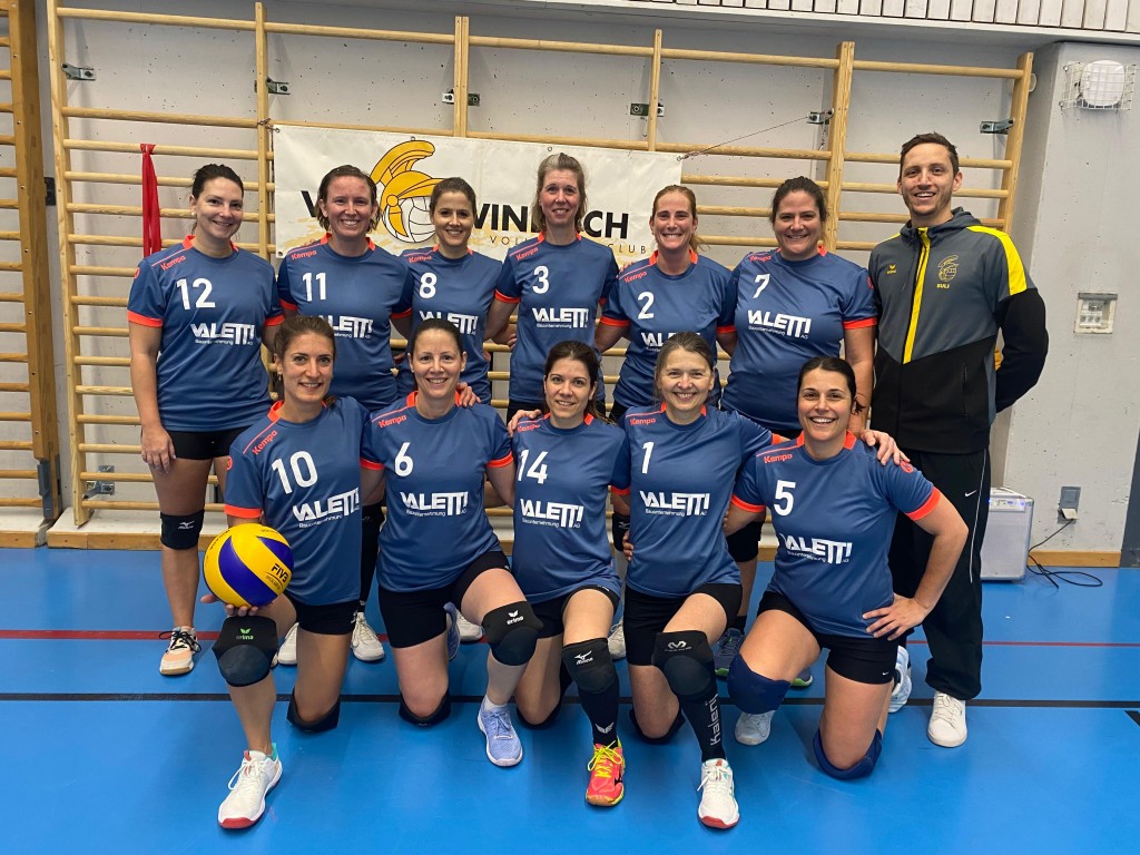 48423226-e8e6-4eb6-85db-c86a8c6065fe