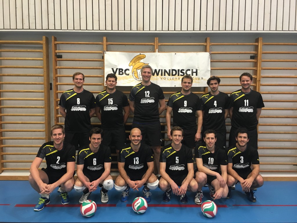 Herren