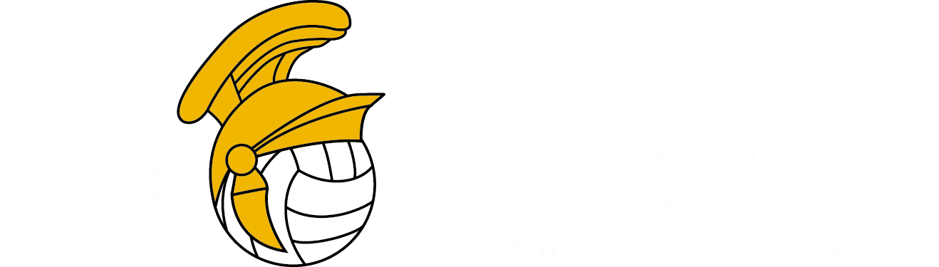 VBC Windisch