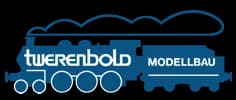 Twerenbold Modellbau AG